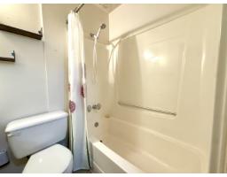 334 1735 Agassiz-rosedale No 9 Highway, Agassiz, Agassiz, BC V0M1A0 Photo 7