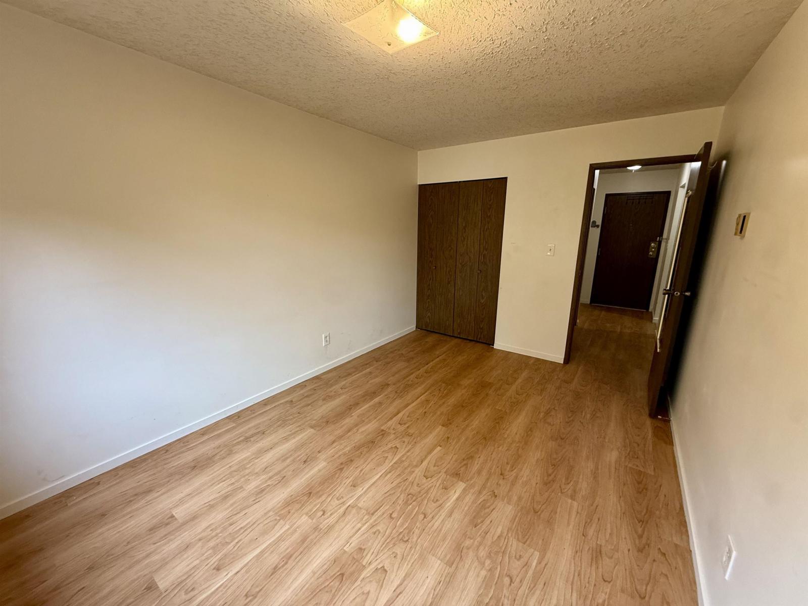 334 1735 AGASSIZ-ROSEDALE NO 9 HIGHWAY, Agassiz, Agassiz