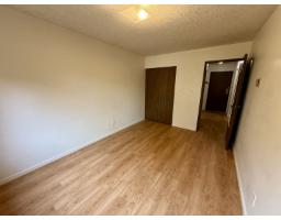 334 1735 Agassiz-rosedale No 9 Highway, Agassiz, Agassiz, BC V0M1A0 Photo 9