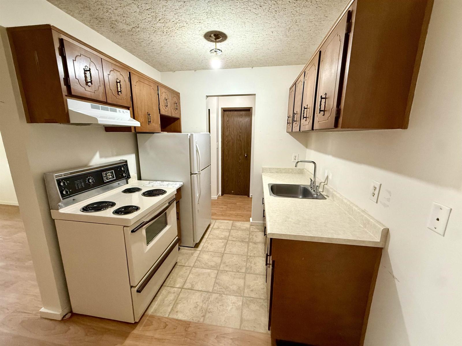 334 1735 AGASSIZ-ROSEDALE NO 9 HIGHWAY, Agassiz, Agassiz