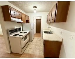 334 1735 Agassiz-rosedale No 9 Highway, Agassiz, Agassiz, BC V0M1A0 Photo 6