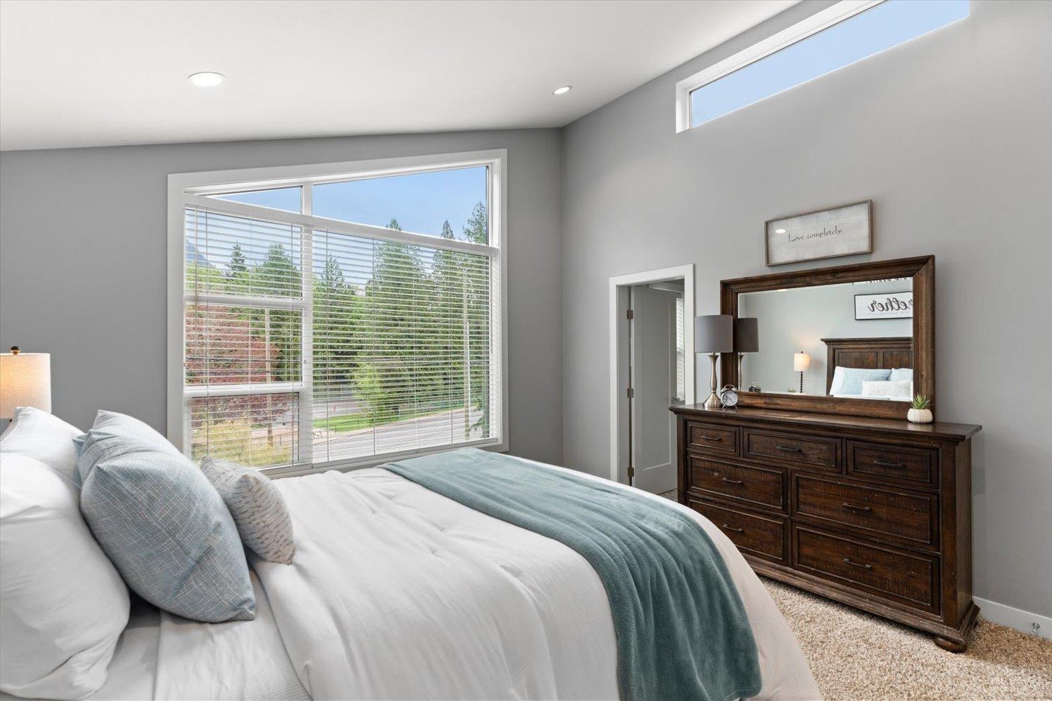 2 520 HOT SPRINGS ROAD, Harrison Hot Springs, Harrison Hot Springs
