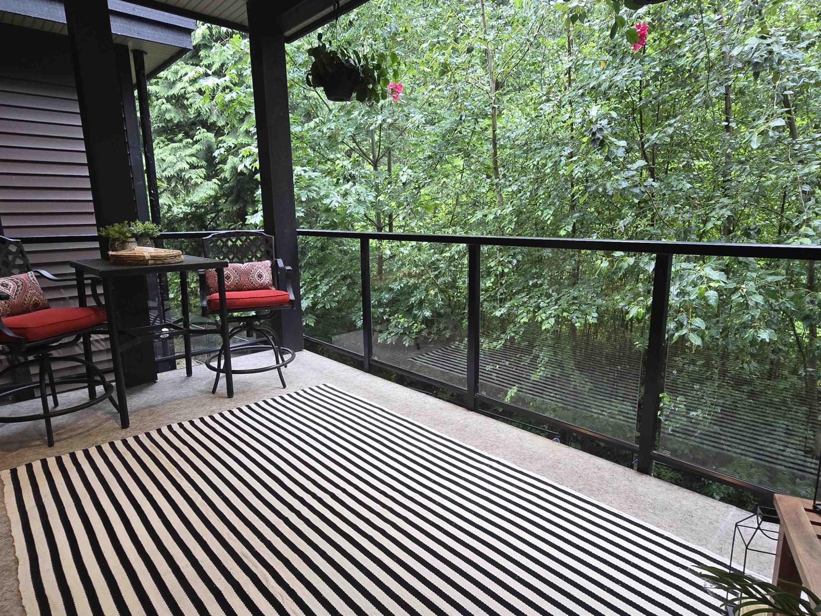 2 520 HOT SPRINGS ROAD, Harrison Hot Springs, Harrison Hot Springs