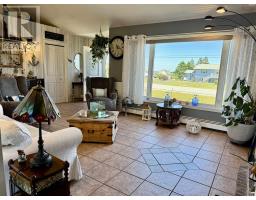 456 Centreville South Side Road, South Side, NS B0W1P0 Photo 16
