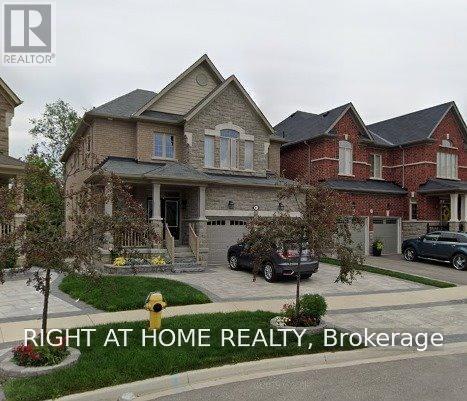 LOWER - 91 STOCKELL CRESCENT