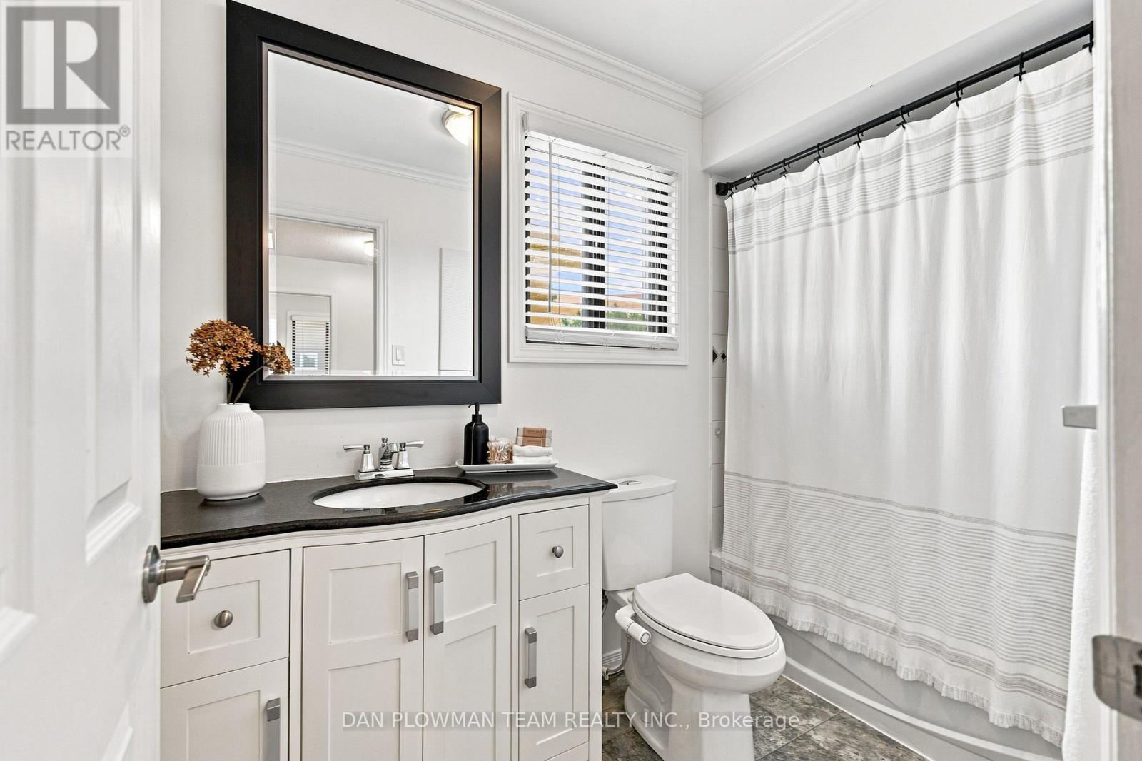 86 BARNES DRIVE - Image 18