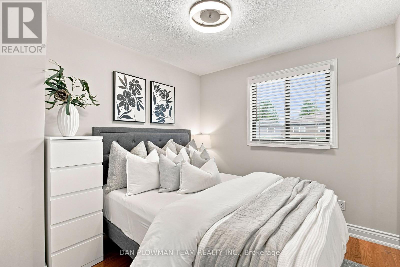 86 BARNES DRIVE - Image 19