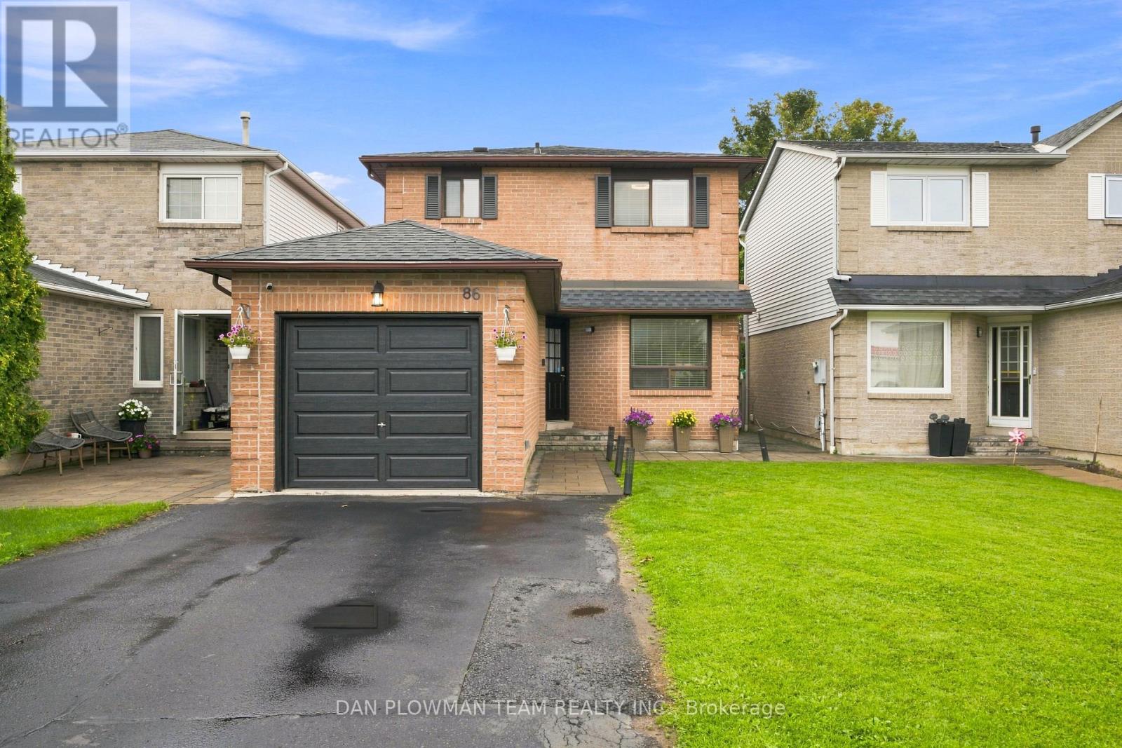 86 BARNES DRIVE - Image 3