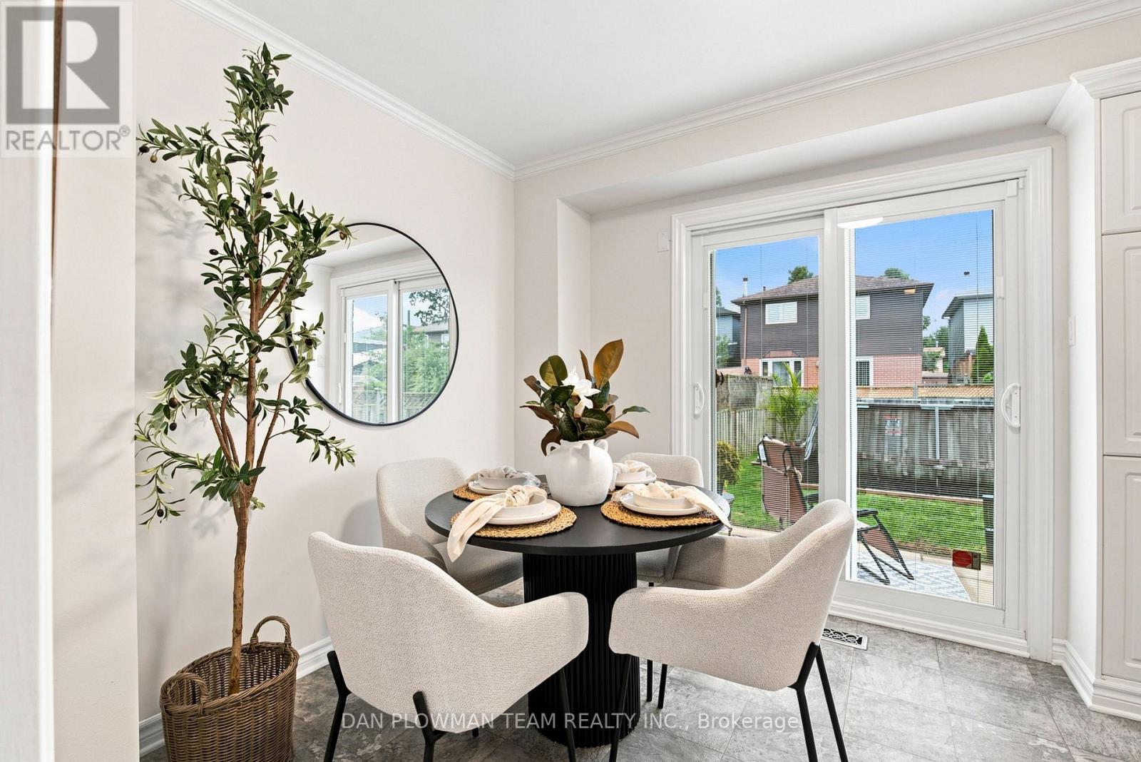 86 BARNES DRIVE - Image 9