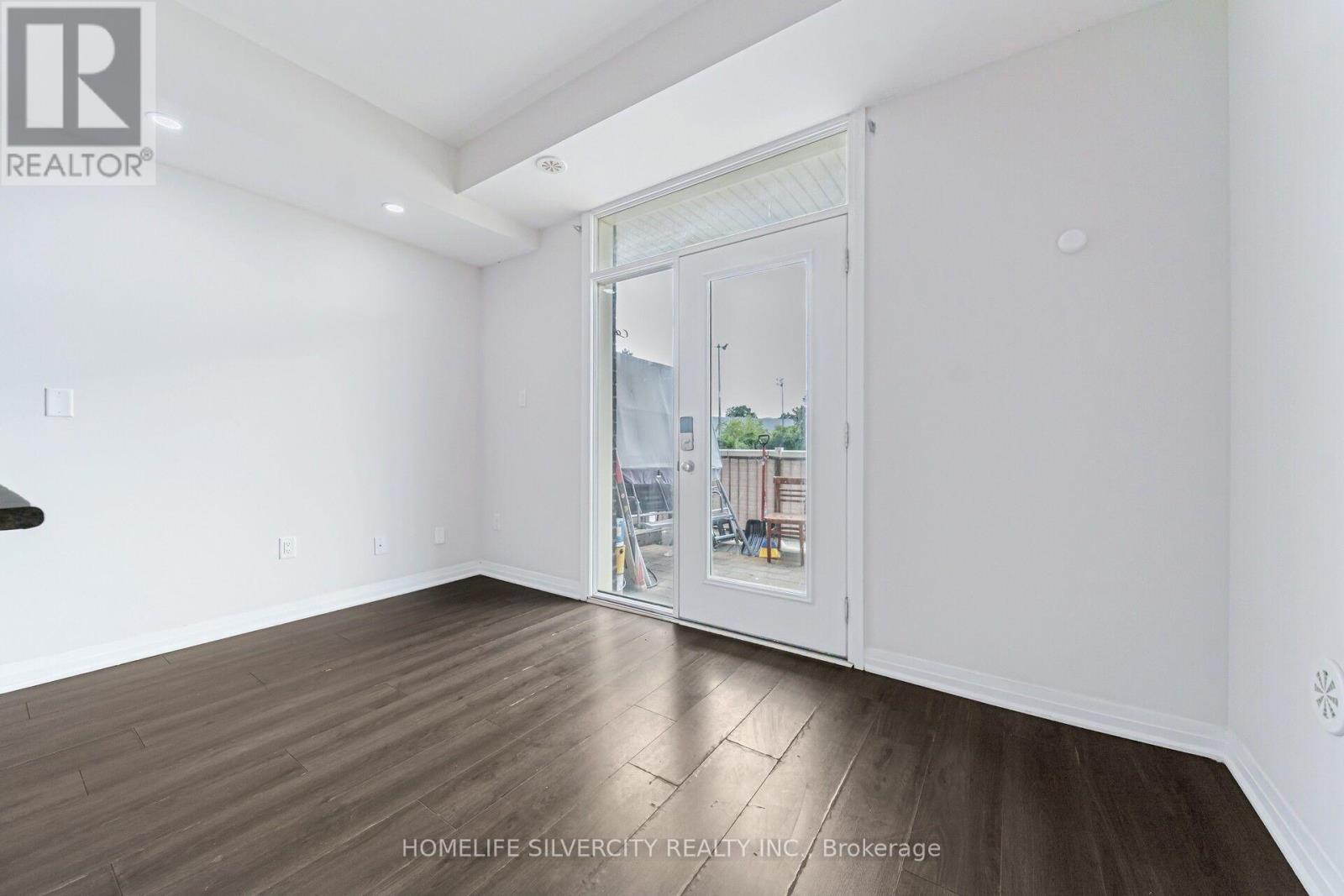 #59 1359 NEILSON ROAD - 14