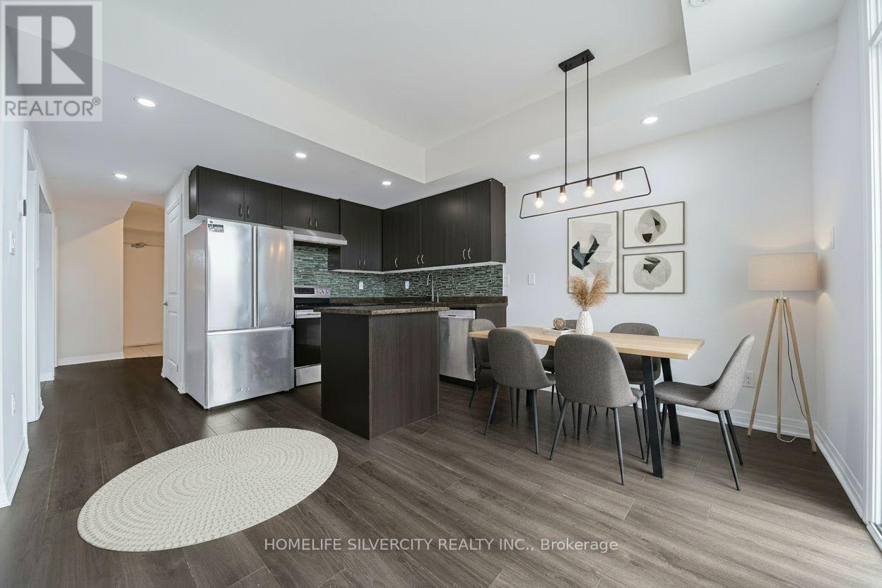 #59 1359 NEILSON ROAD - 16