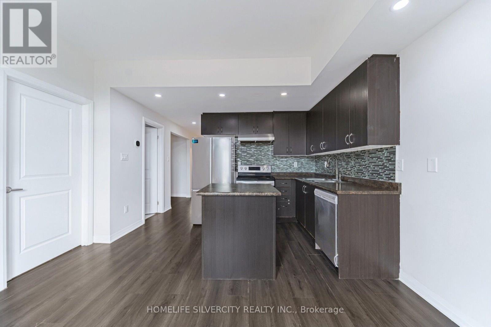 #59 1359 NEILSON ROAD - 18