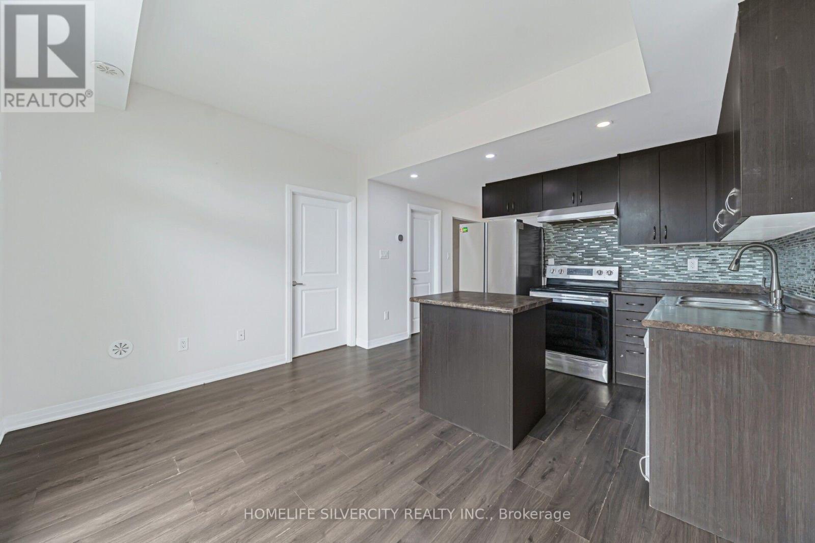 #59 1359 NEILSON ROAD - 19