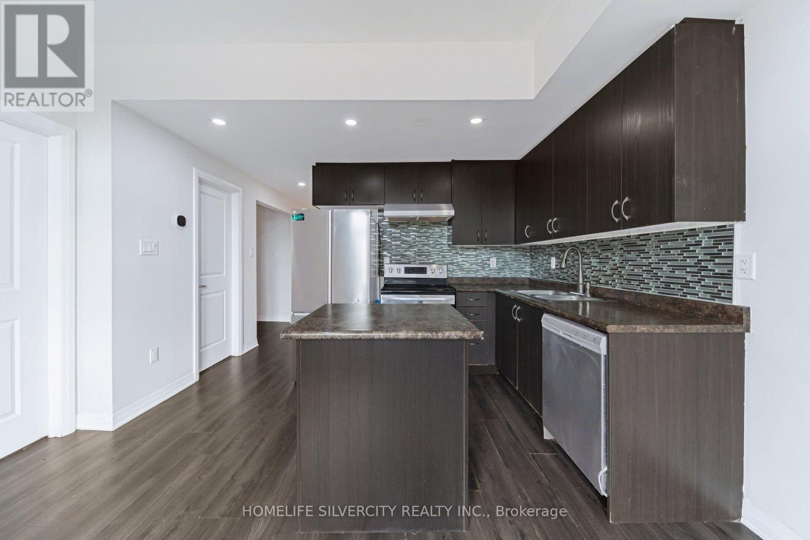 #59 1359 NEILSON ROAD - 20