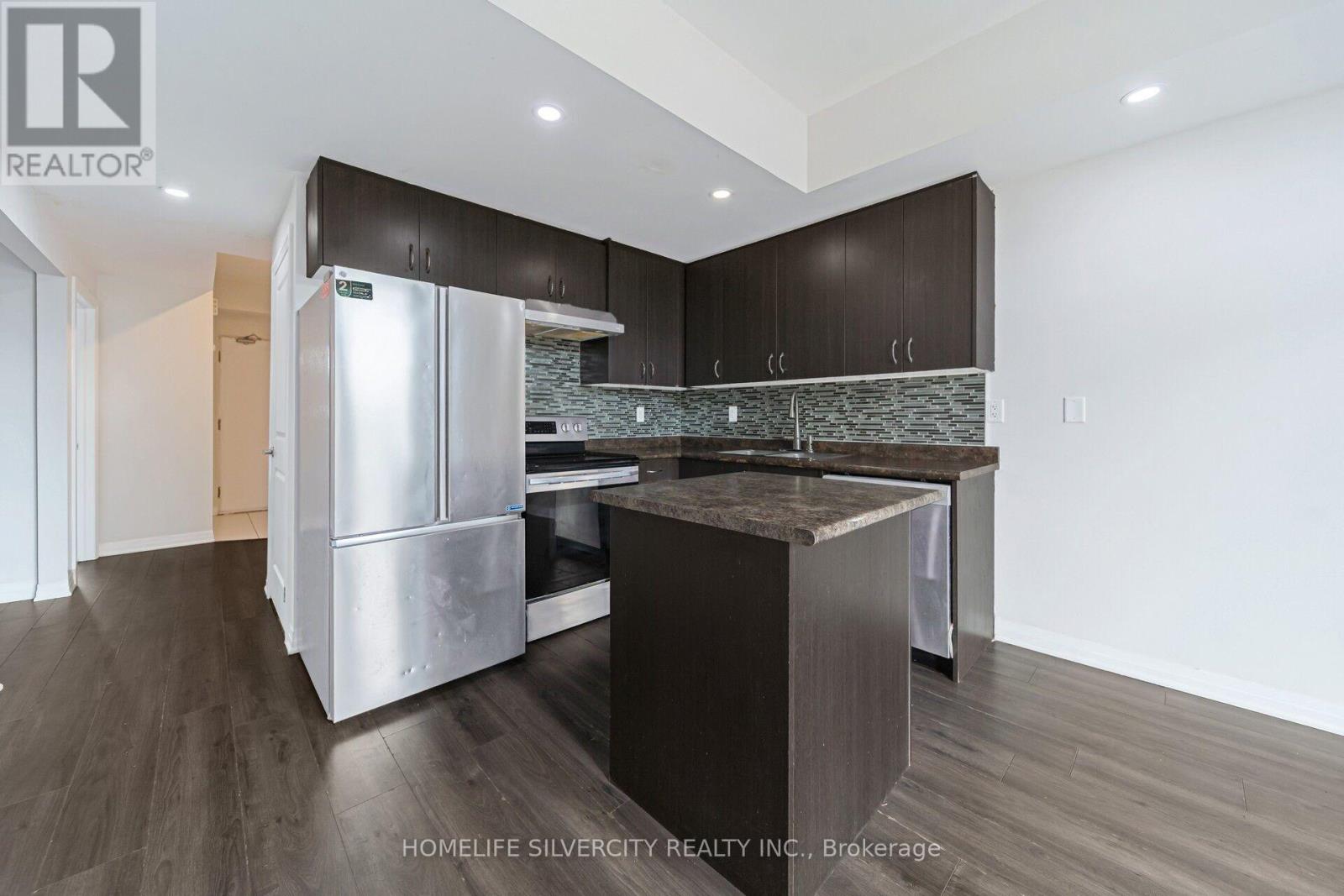 #59 1359 NEILSON ROAD - 21