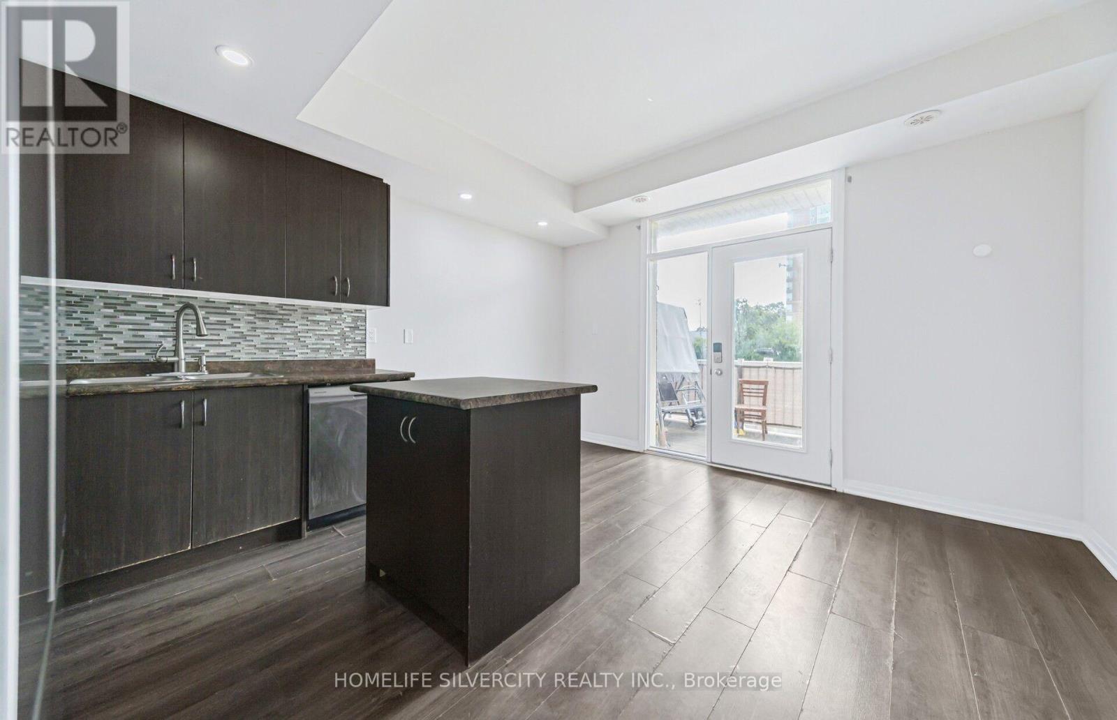 #59 1359 NEILSON ROAD - 23