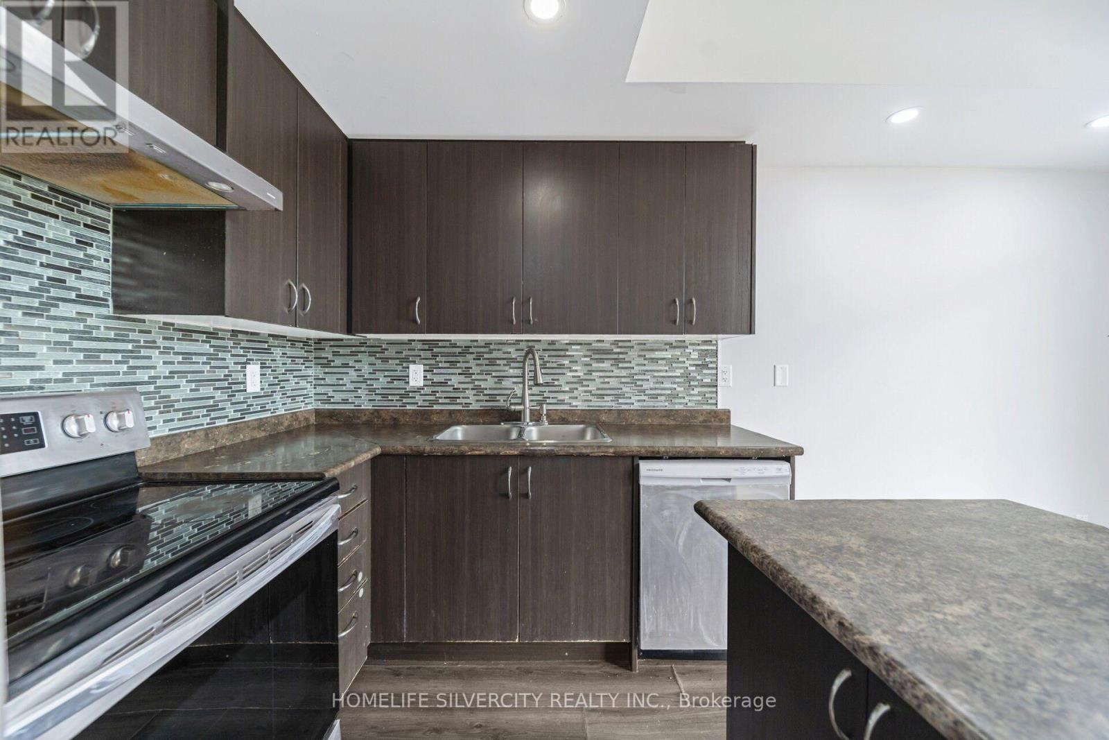 #59 1359 NEILSON ROAD - 24