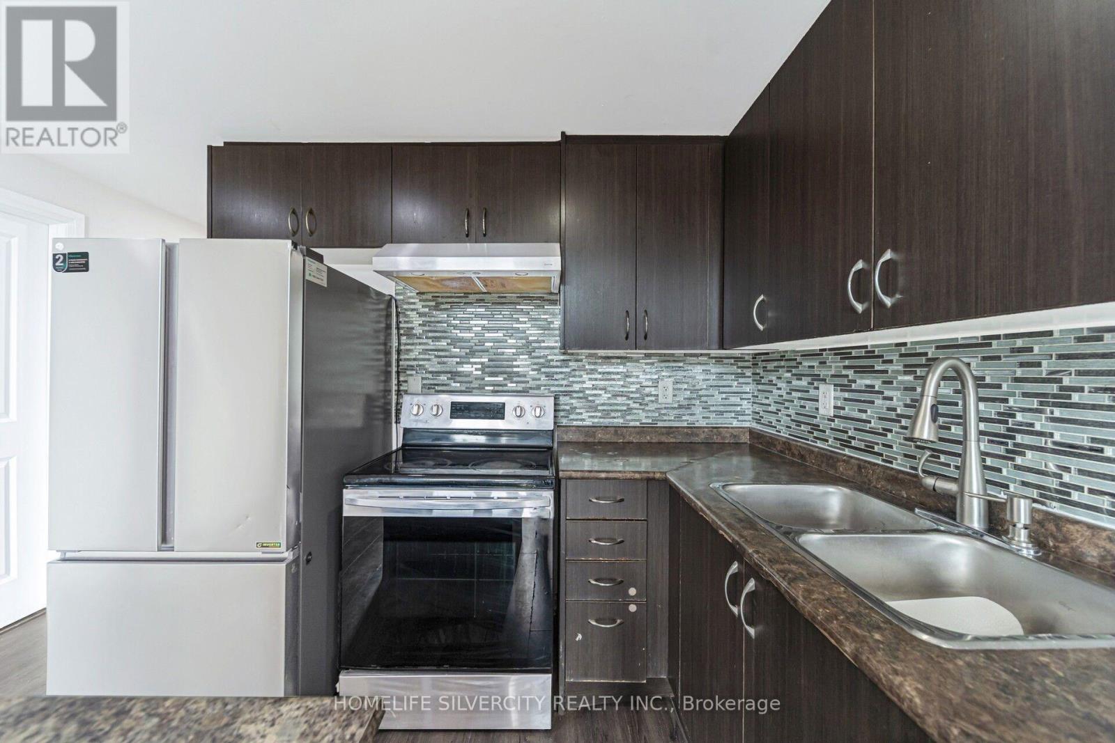 #59 1359 NEILSON ROAD - Image 25