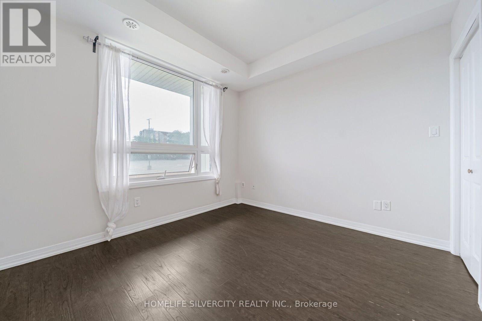 #59 1359 NEILSON ROAD - Image 26