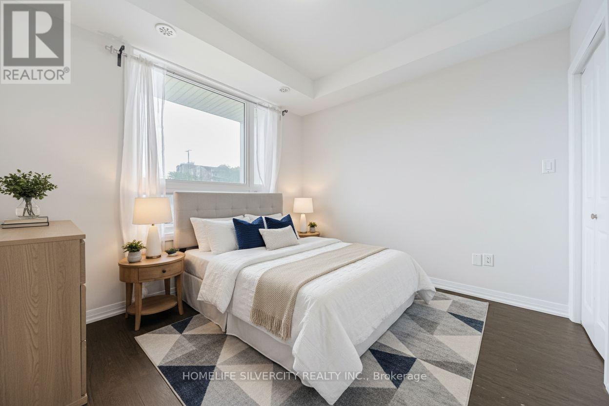 #59 1359 NEILSON ROAD - 27