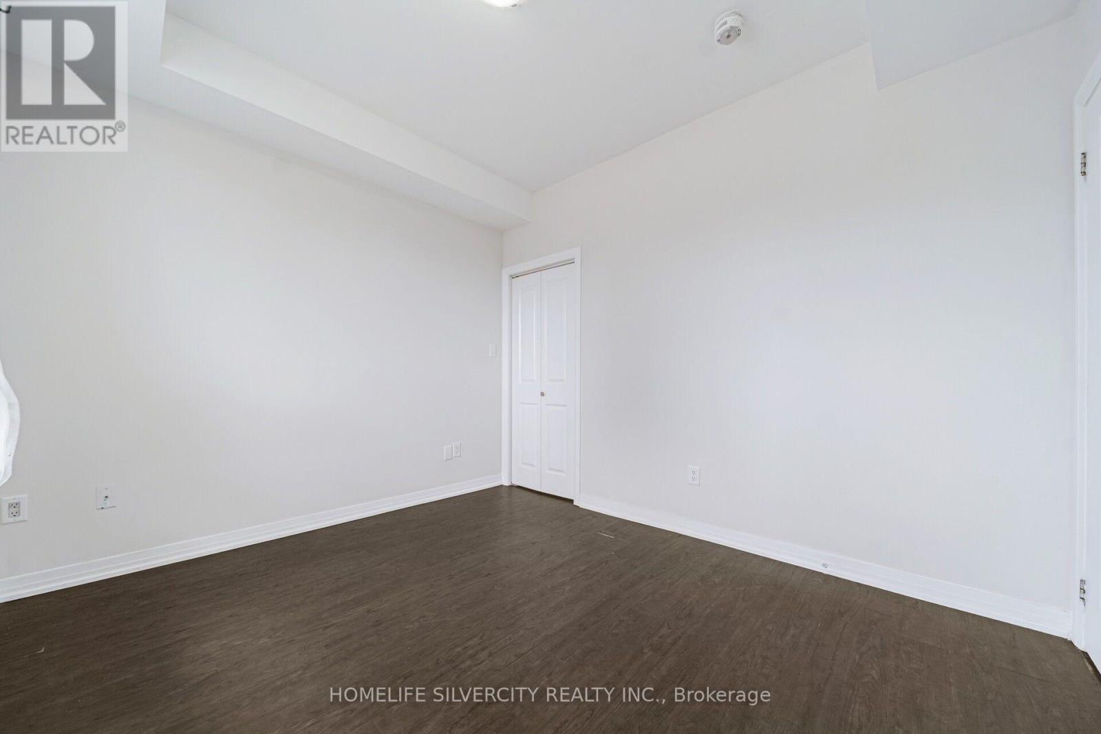 #59 1359 NEILSON ROAD - Image 28