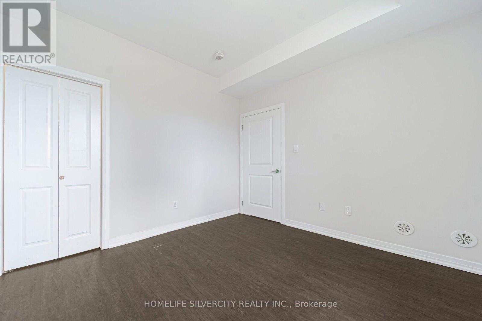 #59 1359 NEILSON ROAD - 29