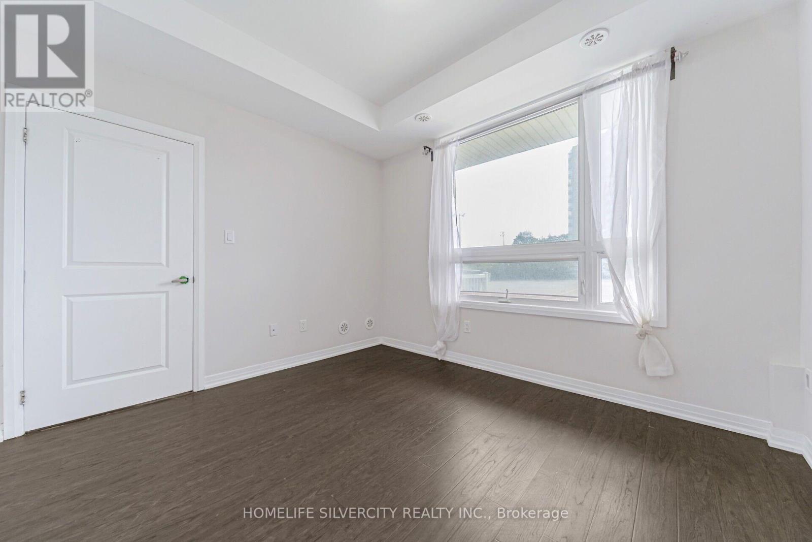 #59 1359 NEILSON ROAD - Image 30