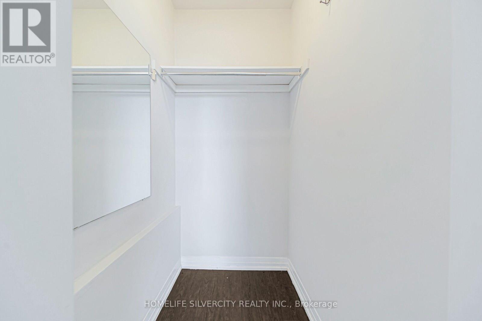 #59 1359 NEILSON ROAD - Image 31