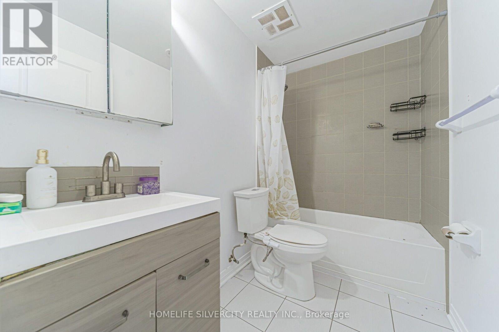 #59 1359 NEILSON ROAD - Image 32