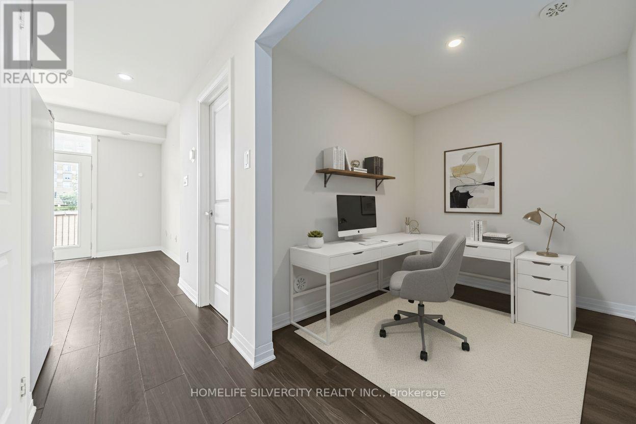 #59 1359 NEILSON ROAD - Image 34