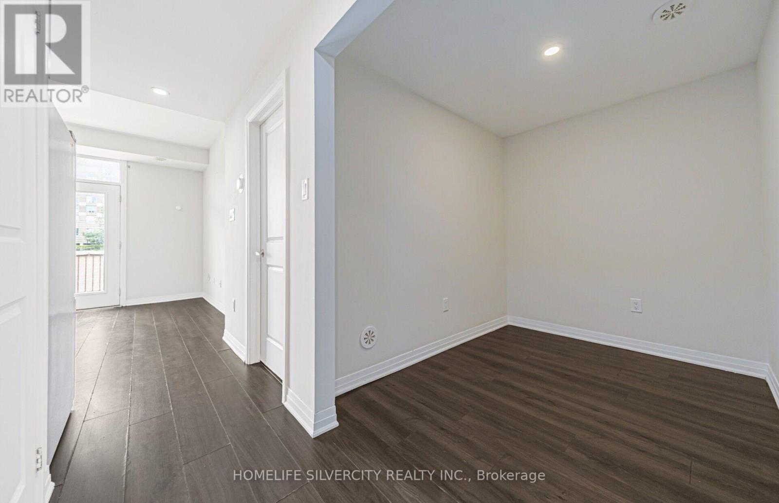 #59 1359 NEILSON ROAD - Image 35