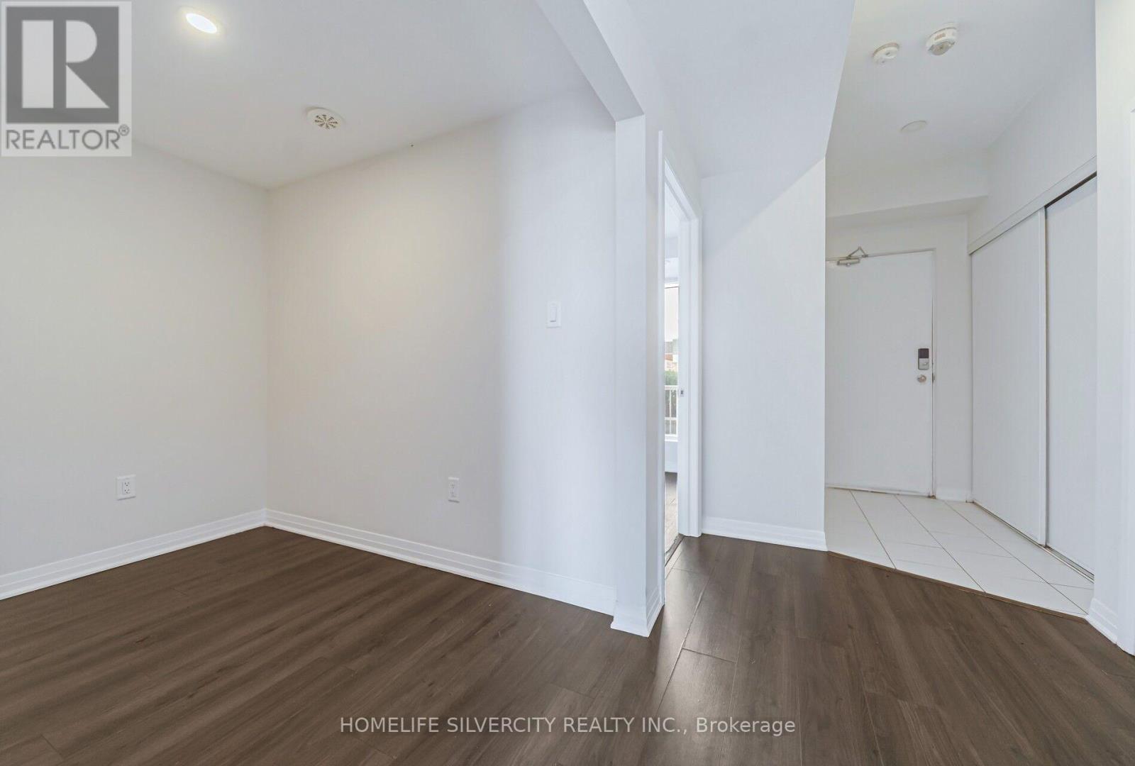 #59 1359 NEILSON ROAD - Image 36