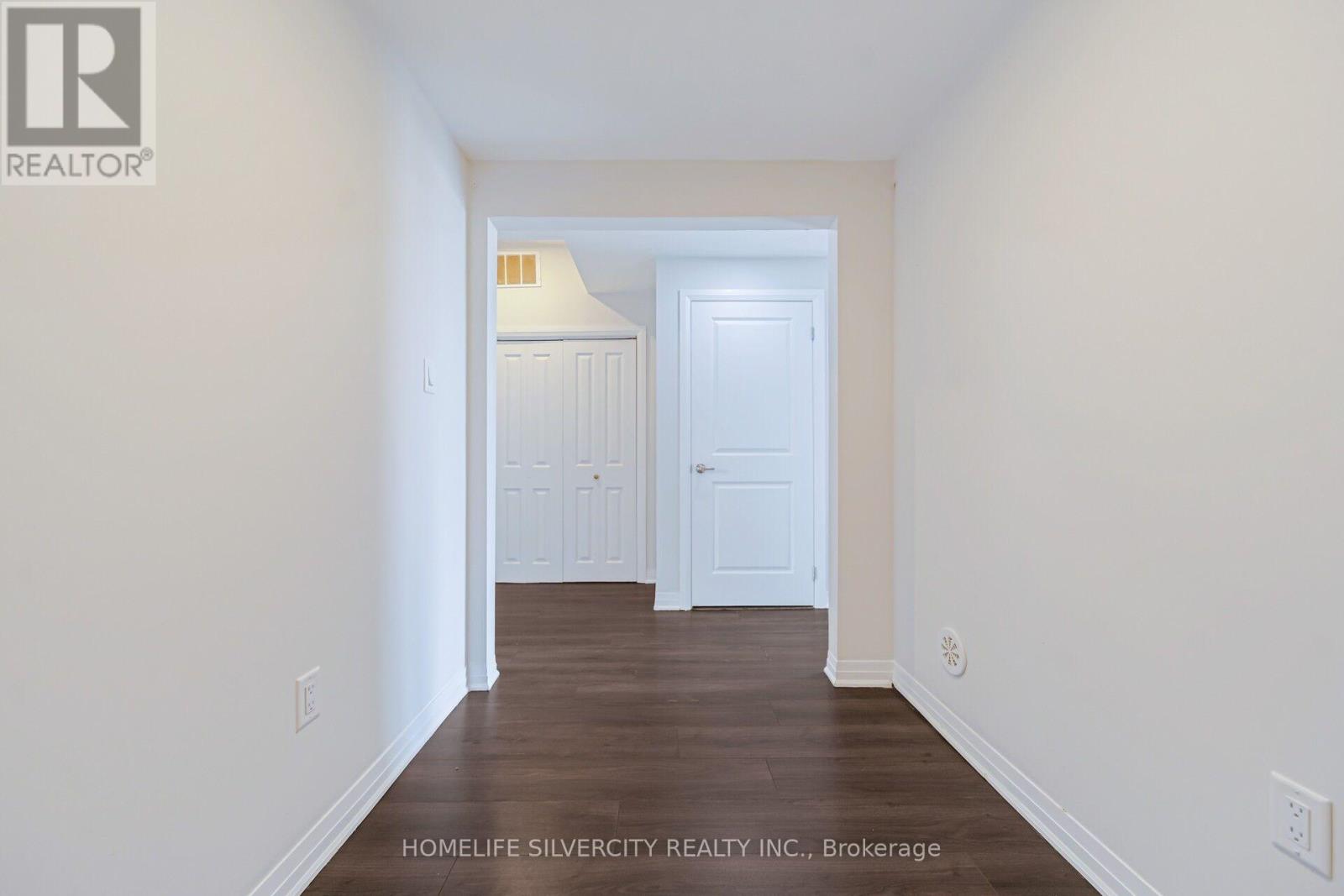 #59 1359 NEILSON ROAD - Image 37