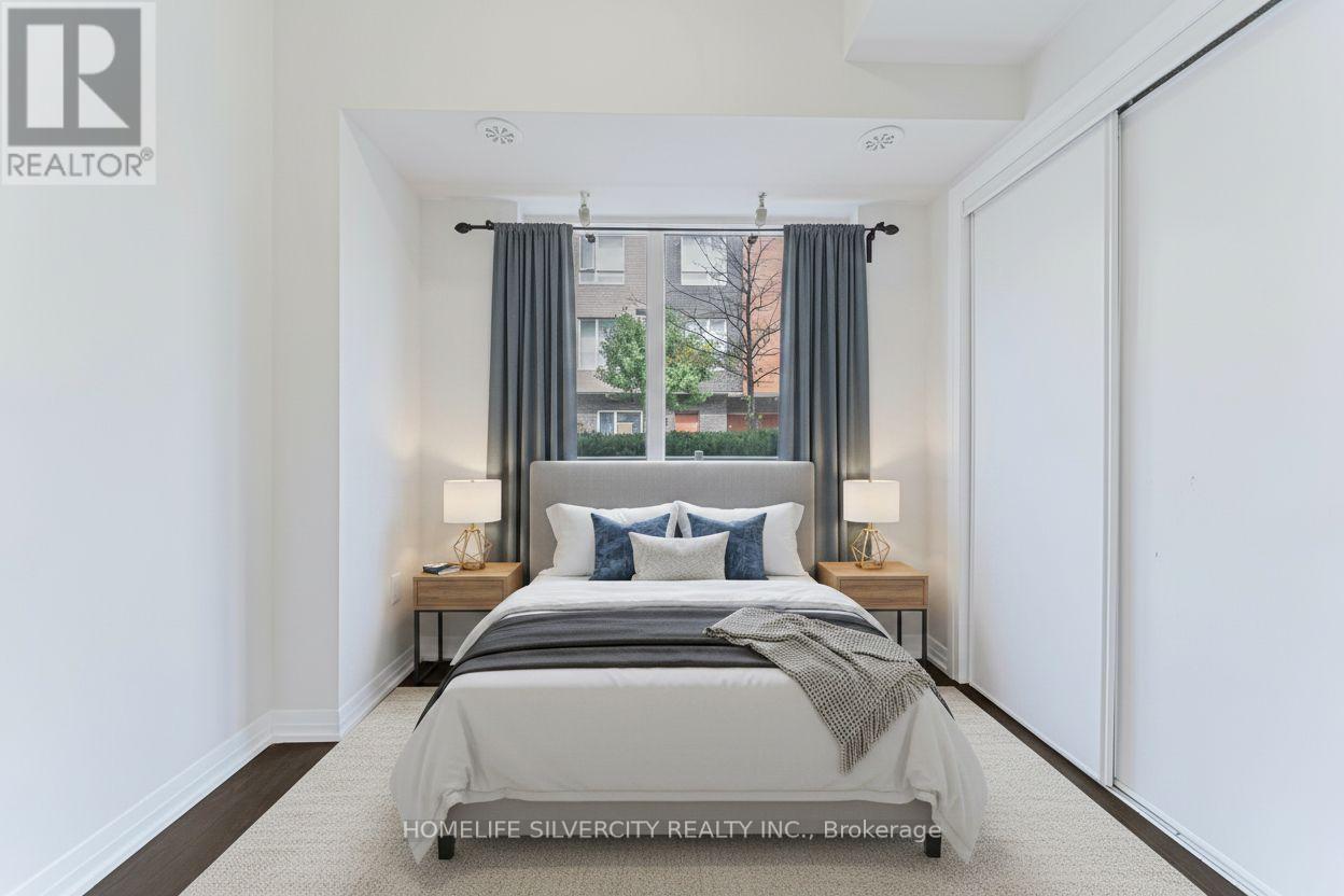 #59 1359 NEILSON ROAD - 38