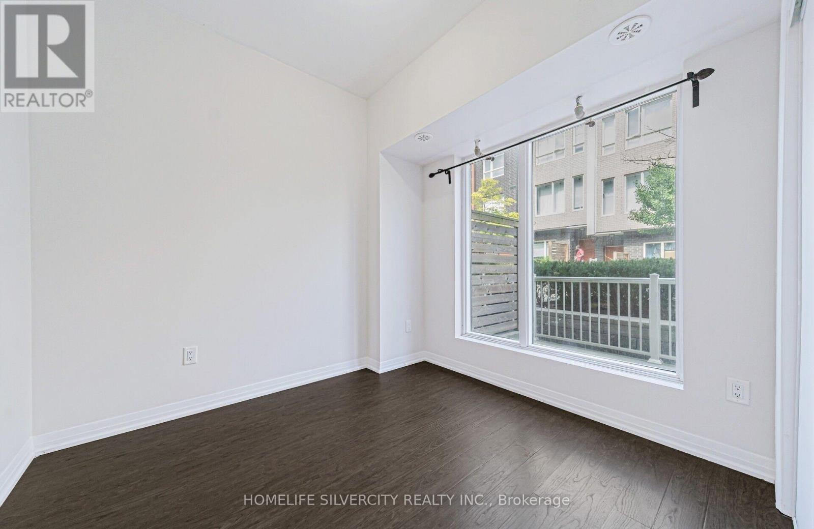#59 1359 NEILSON ROAD - 39