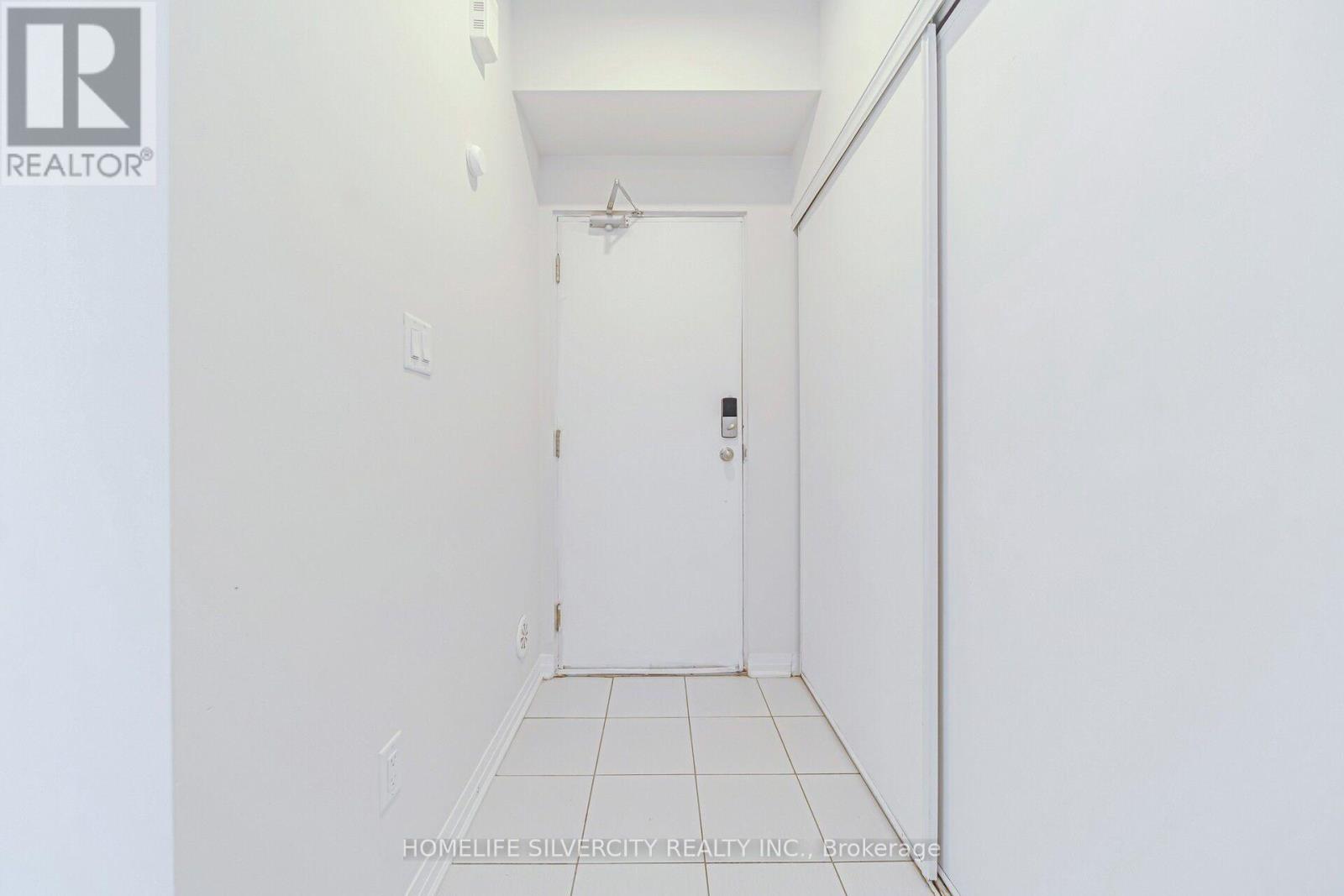 #59 1359 NEILSON ROAD - Image 41
