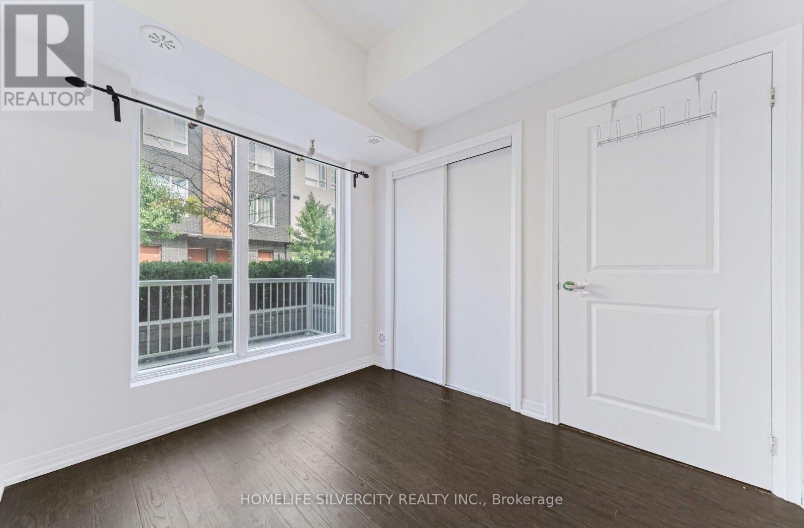 #59 1359 NEILSON ROAD - 42