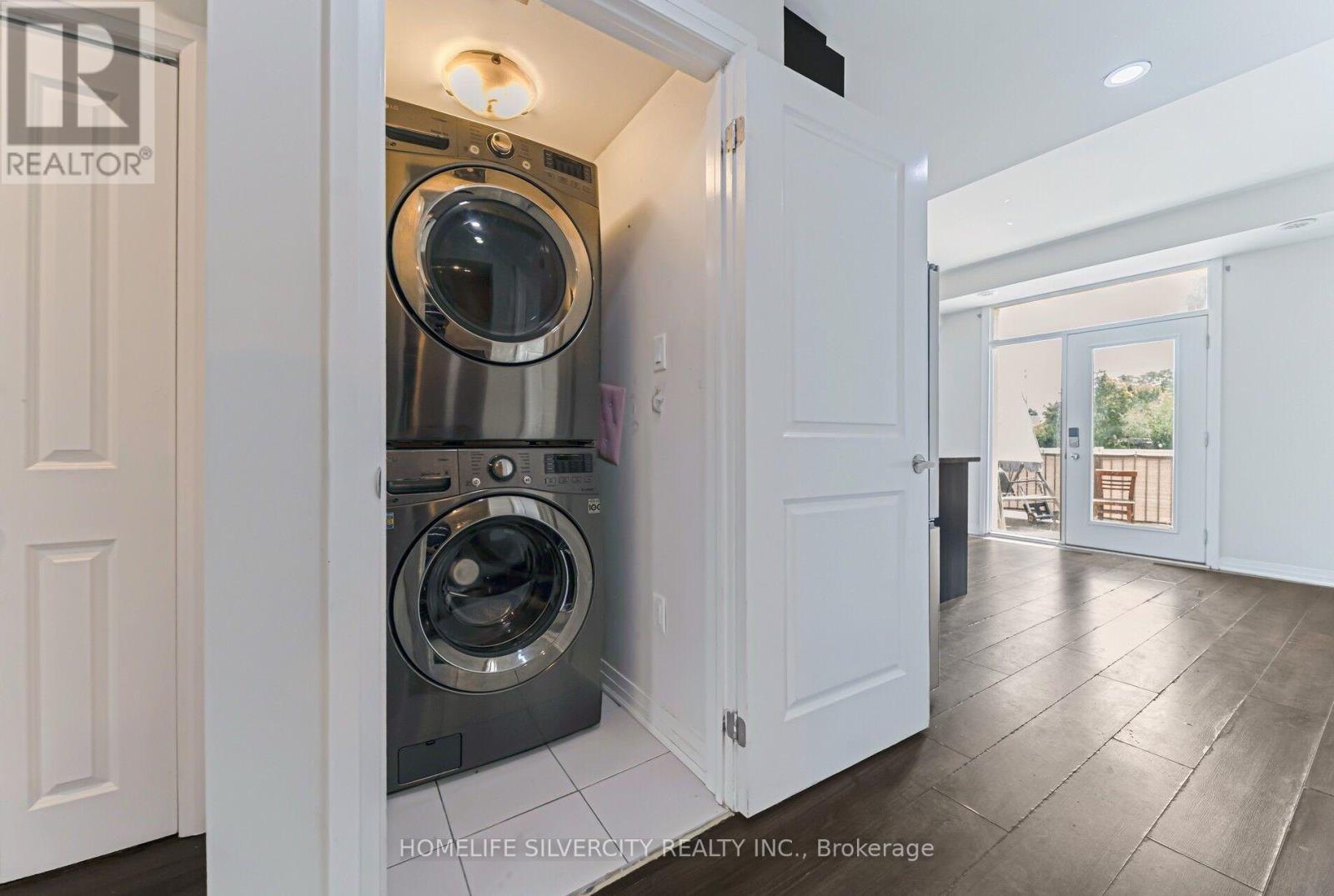 #59 1359 NEILSON ROAD - Image 43