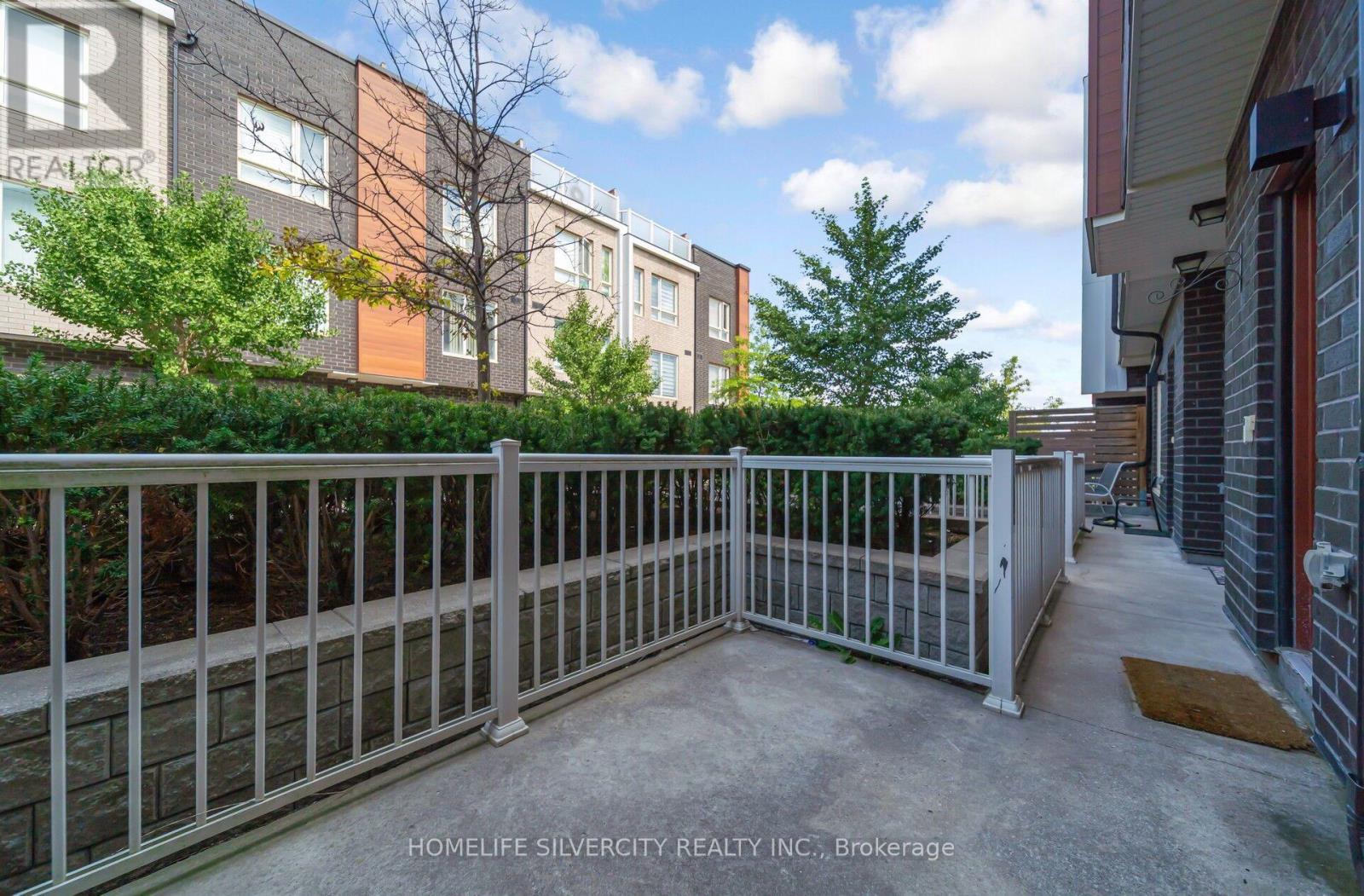 #59 1359 NEILSON ROAD - 7