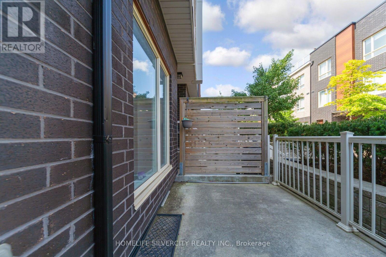 #59 1359 NEILSON ROAD - 9