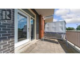 59 - 1359 Neilson Road, Toronto, ON M1B0C6 Photo 11