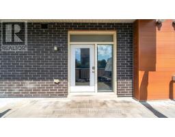 59 - 1359 Neilson Road, Toronto, ON M1B0C6 Photo 12