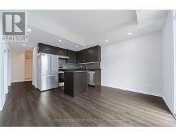 59 - 1359 Neilson Road, Toronto, ON M1B0C6 Photo 15