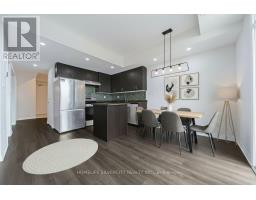 59 - 1359 Neilson Road, Toronto, ON M1B0C6 Photo 16