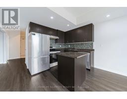 59 - 1359 Neilson Road, Toronto, ON M1B0C6 Photo 21
