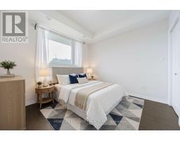 59 - 1359 Neilson Road, Toronto, ON M1B0C6 Photo 27