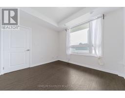 59 - 1359 Neilson Road, Toronto, ON M1B0C6 Photo 30