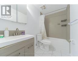 59 - 1359 Neilson Road, Toronto, ON M1B0C6 Photo 32