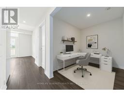 59 - 1359 Neilson Road, Toronto, ON M1B0C6 Photo 34