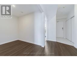 59 - 1359 Neilson Road, Toronto, ON M1B0C6 Photo 36